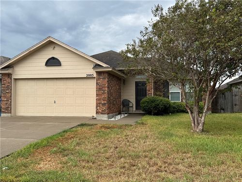2005 Arizona Trl, Corpus Christi, TX, 78410-1867 | Card Image
