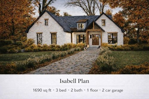 1324-0 Co Rd 1324, Vinemont, AL, 35179-VI | Card Image