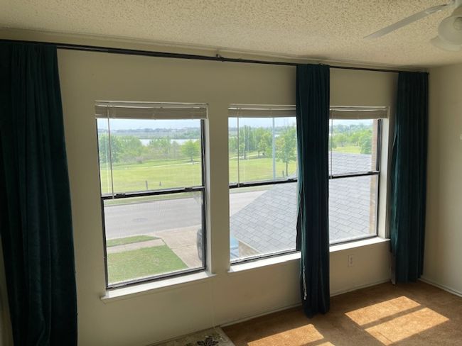 2nd Bedroom View of the water | Image 11