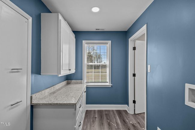 15-web-or-mls-_DSC5544 | Image 14
