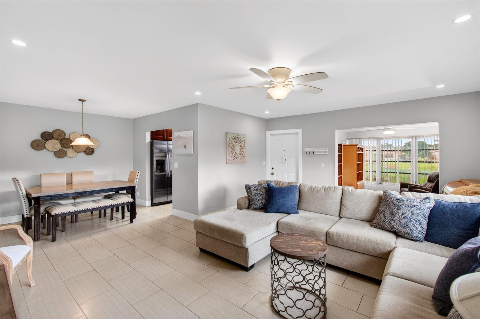 Residential in Delray Beach 5