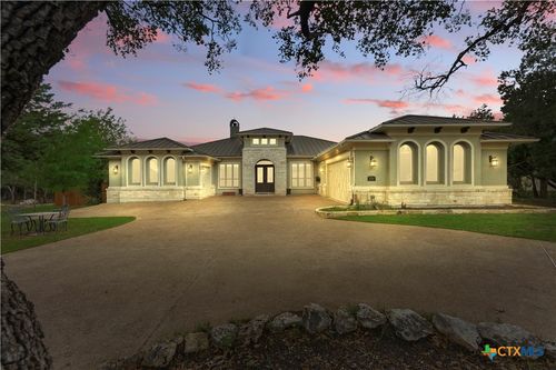 2350 Geneseo Oaks, New Braunfels, TX, 78132-4654 | Card Image