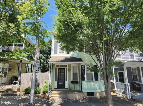 1319 Northampton St, EASTON, PA, 18042-4021 | Card Image
