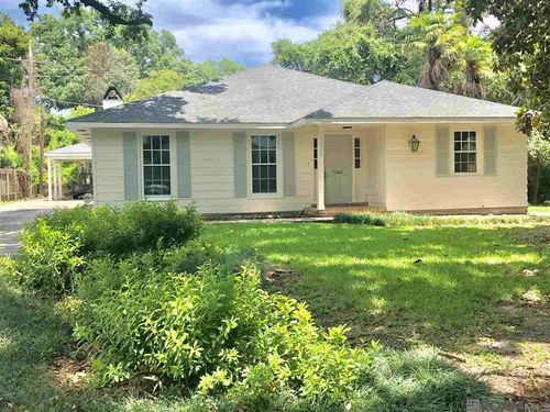 1825 Ramsey Dr, Baton Rouge, LA, 70808-1637 | Card Image