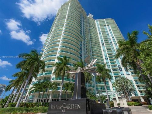 apt-1205-347 N New River Dr E, Fort Lauderdale, FL, 33301-3161 | Card Image