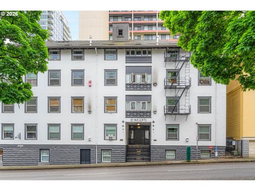 304-1104 Sw Columbia St, Portland, OR, 97201-3389 | Card Image