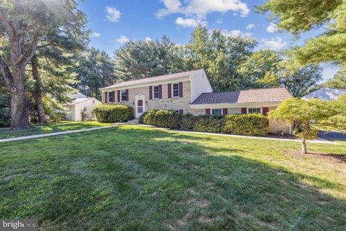 11301 Stryver Ct, NORTH POTOMAC, MD, 20878-2538 | Card Image