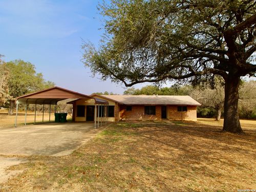 19280 Blume, Lytle, TX, 78052 | Card Image