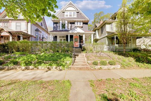 2612 Colfax Ave S, Minneapolis, MN, 55408-1285 | Card Image