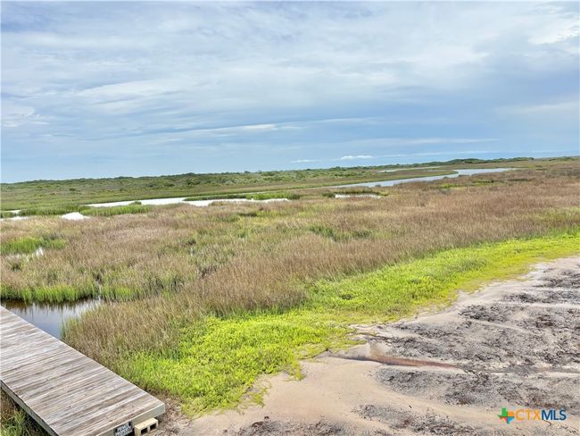 10 Boca Grande Loop, Home with 0 bedrooms, 0 bathrooms and null parking in Port O'Connor TX | Image 36