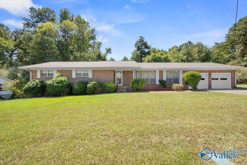 1327 Hoke St, Gadsden, AL, 35903-2115 | Card Image