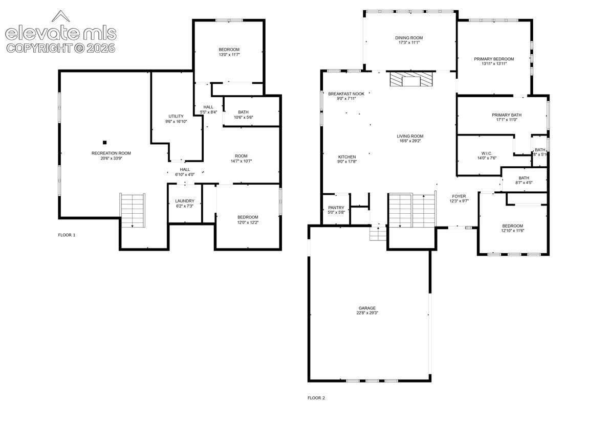 Residential in Colorado Springs 5