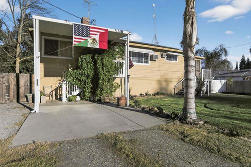 351 5th St, Tehama, CA, 96090 | Card Image