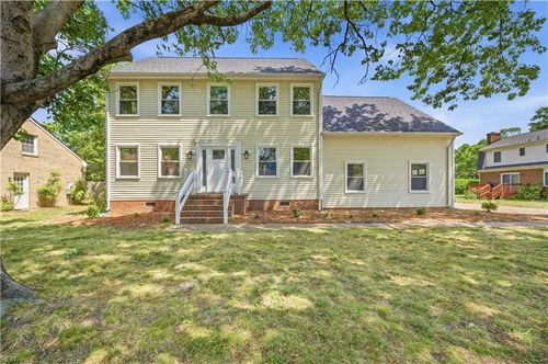 4209 Stonebridge Lndg, Chesapeake, VA, 23321-3715 | Card Image