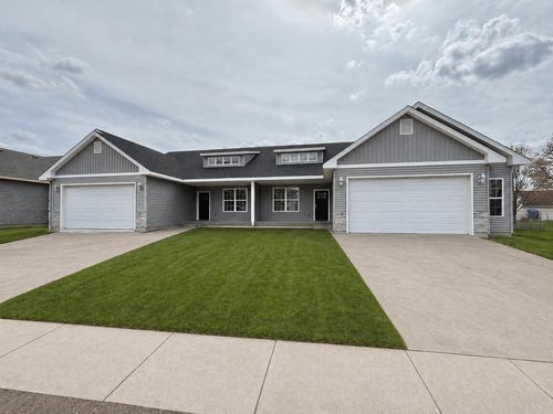 2107 Conde St, Janesville, WI, 53546 | Card Image
