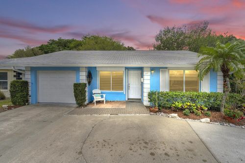 301 Del Rio Boulevard, Boca Raton, FL, 33432 | Card Image