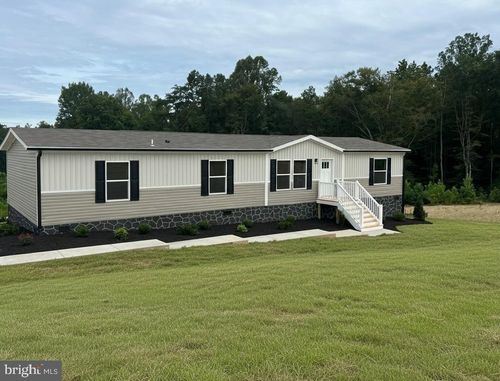 7189 Shannon Hill Rd, LOUISA, VA, 23093 | Card Image