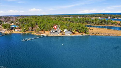 512 Spivey Ln, Seaford, VA, 23696-2687 | Card Image