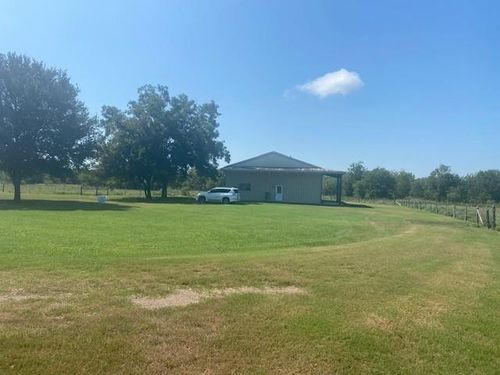 5729 Muske Ln, Pattison, TX, 77423-2579 | Card Image