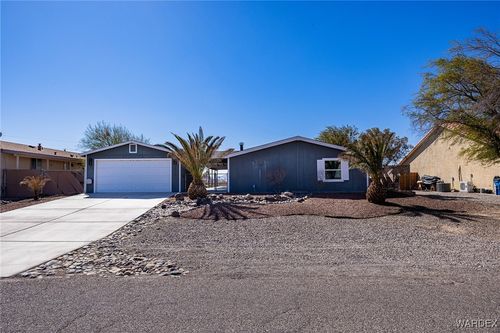 5915 S Gazelle Dr, Fort Mohave, AZ, 86426-9107 | Card Image