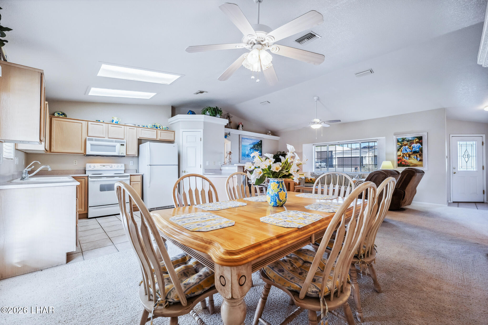 Residential in Lake Havasu City 3
