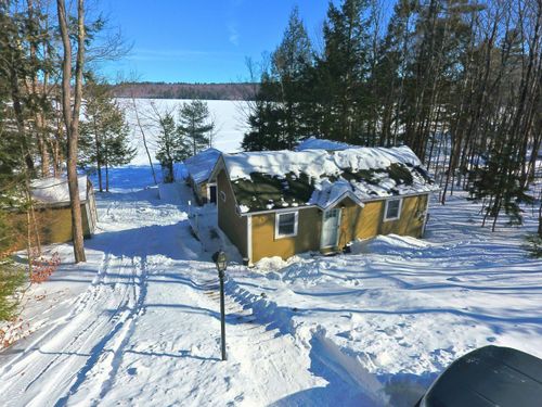 175 Azwelikit Road, Casco, ME, 04015 | Card Image