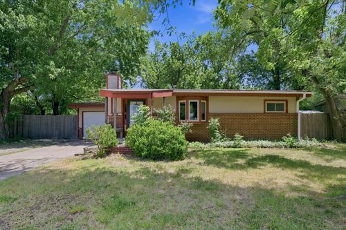 1430 N Prairie Ln, Derby, KS, 67037-2917 | Card Image