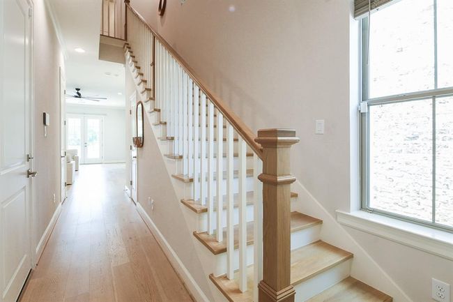 25234 Calhoun Creek Dr, House other with 3 bedrooms, 3 bathrooms and 2 parking in Spring TX | Image 4