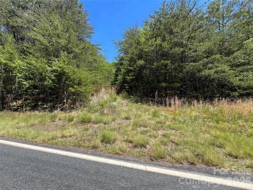 177-0 Luckadoo Mountain Road, Bostic, NC, 28018 | Card Image