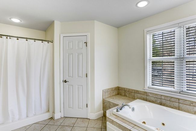 30 Berrong Dr, House other with 4 bedrooms, 4 bathrooms and 3 parking in Hayesville NC | Image 26