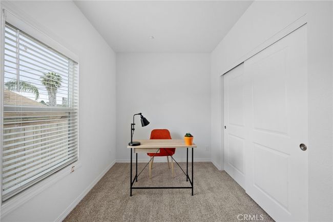 621 Chester St, House other with 3 bedrooms, 2 bathrooms and null parking in San Diego CA | Image 17