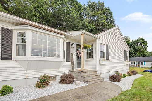 103 Laroche St, Ludlow, MA, 01056-3132 | Card Image