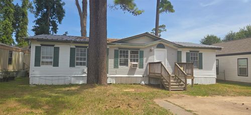 16886 W Lynbrook, Montgomery, TX, 77316-6746 | Card Image