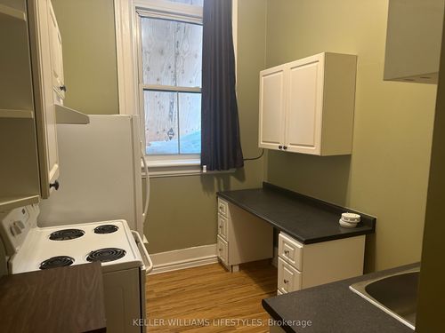 5-89 Ontario Rd, Perth, ON, N0K1N0 | Card Image