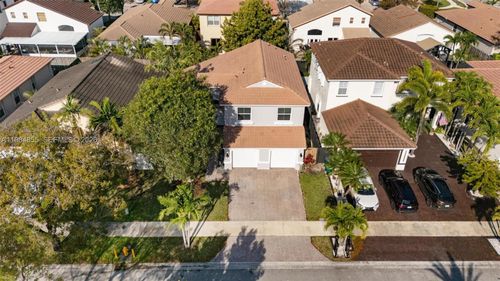 23844 Sw 107th Pl, Homestead, FL, 33032-6167 | Card Image