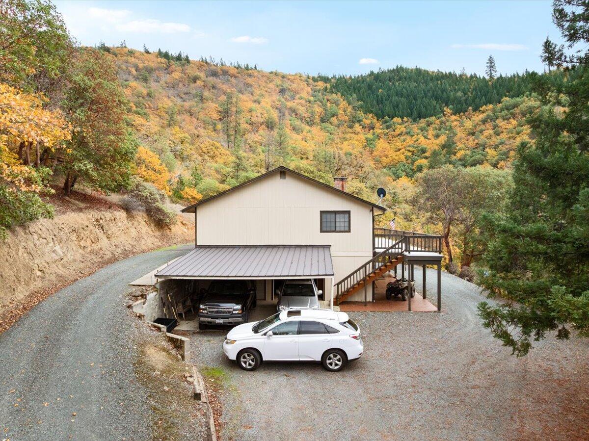 Residential in Rogue River 4