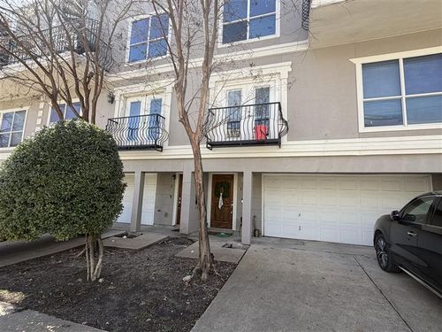 apt-3-5617 Bryan Pkwy, Dallas, TX, 75206-8169 | Card Image