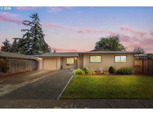 13331 Lakewood Dr Ne, Aurora, OR, 97002-9479 | Card Image