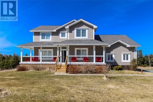 99 Red Cliff Rd, Logy Bay, NL, A1K3G2 | Card Image
