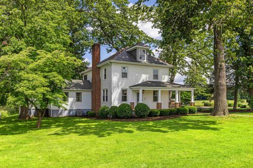 41 Seays Dr, Dillwyn, VA, 23936-3479 | Card Image