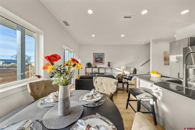104 Senica Street, Townhouse with 3 bedrooms, 3 bathrooms and null parking in Bayfield CO | Image 9