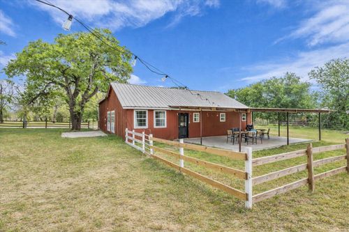 261 Windmill Lane, Waco, TX, 76705 | Card Image