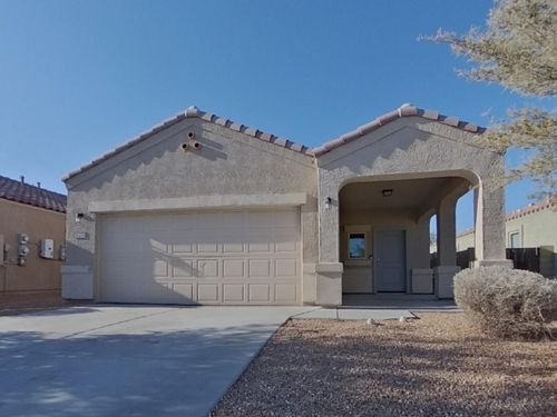 29957 W Mitchell Ave, Buckeye, AZ, 85396-2148 | Card Image