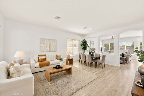 40065 Temple Ct, Murrieta, CA, 92563-4367 | Card Image