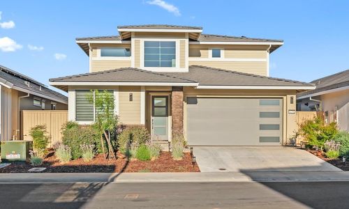 4231 Privas Way, Rancho Cordova, CA, 95742-6642 | Card Image
