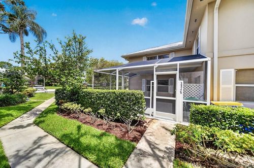 2848 Lakemont Pl, Palm City, FL, 34990-6037 | Card Image