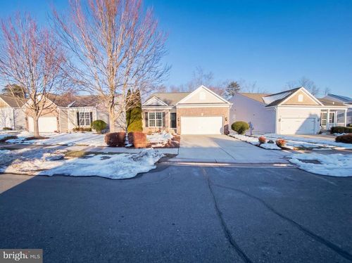 101 Denison St, FREDERICKSBURG, VA, 22406-5459 | Card Image