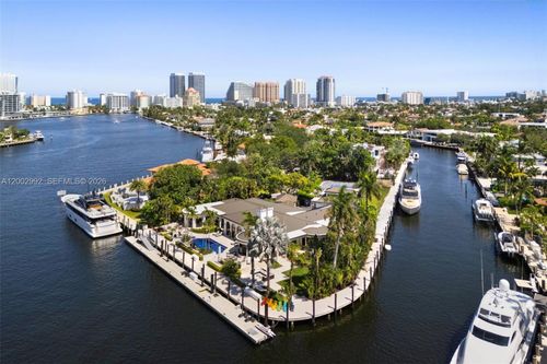 2300 Aqua Vista Blvd, Fort Lauderdale, FL, 33301-1545 | Card Image