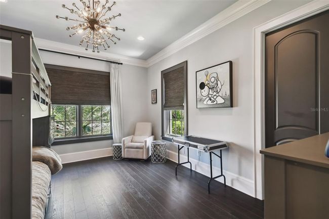 5120 W Longfellow Ave, House other with 6 bedrooms, 7 bathrooms and null parking in TAMPA FL | Image 85