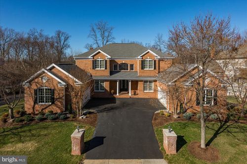 20141 Black Diamond Pl, ASHBURN, VA, 20147-4179 | Card Image